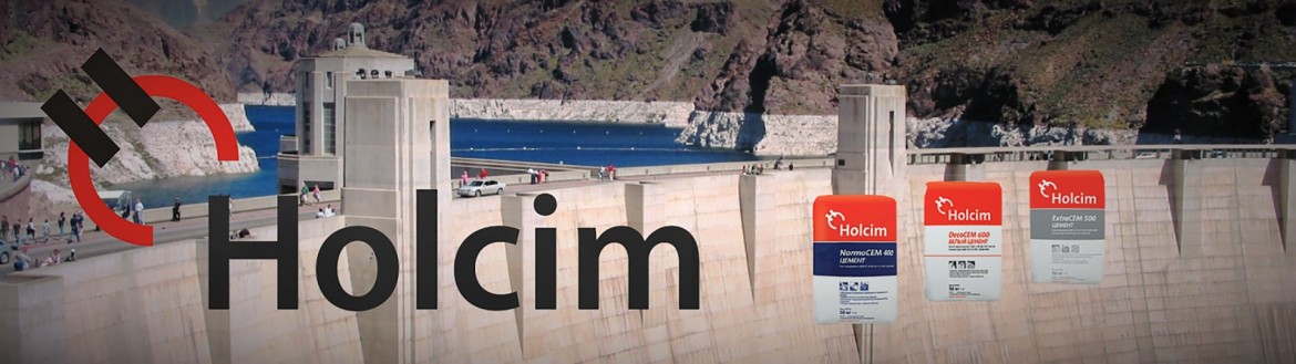 TSement-Holcim-logo1